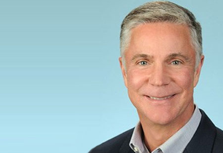 The Opportunity: Learning Agility & Leadership Development