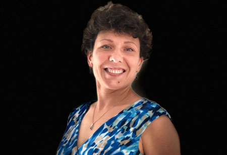 Using Technology to Promote Employee Wellness