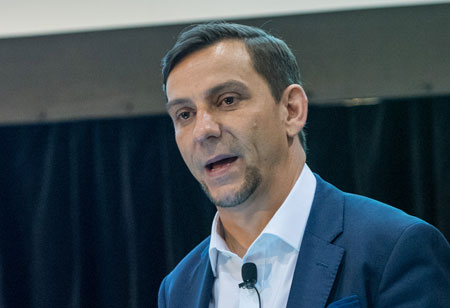 Flexible Work is a Win-Win for People and Profit