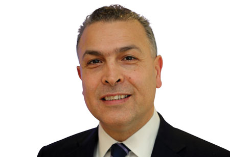 How Recent Technology Developments and Transformations in IoT are Impacting the Industry?