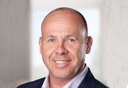 Why HR Leaders Must Embrace Data to Create a More Engaged Workforce