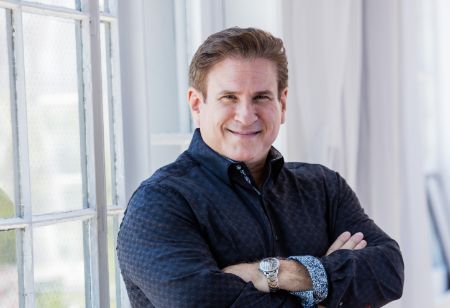 Making the LEAP to Success