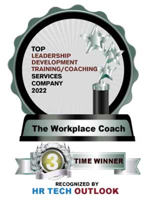 Top 20 Leadership Development Training/Coaching Companies - 2022