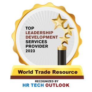 Top 10 Leadership Development Services Companies - 2023