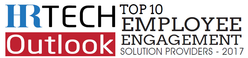 Top 10 Employee Engagement Solution Companies -2017