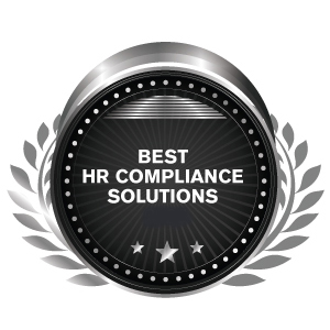 Best HR Compliance Solutions