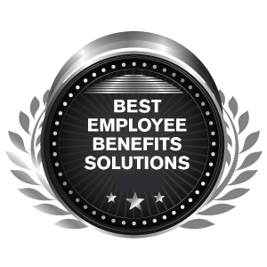 Best Employee Benefits Solutions
