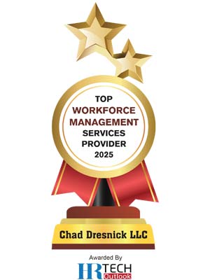 Top 10 Workforce Management Services Providers - 2025