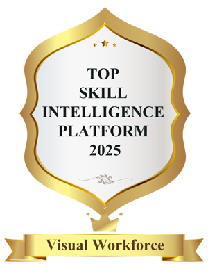 Top Skill Intelligence Platform 2025