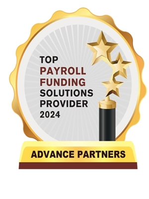 Top Payroll Funding Solutions Companies - 2024