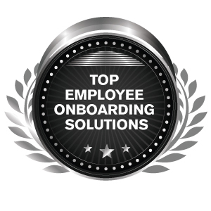 Top Employee Onboarding Solutions
