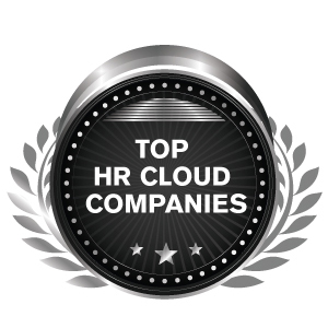 Top HR Cloud Companies