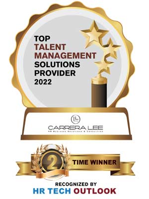 Top 10 Talent Management Solutions Companies – 2022