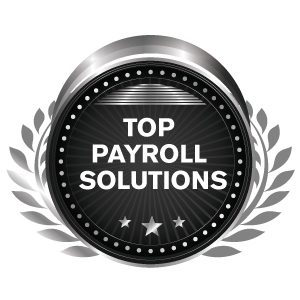 Top Payroll Solutions