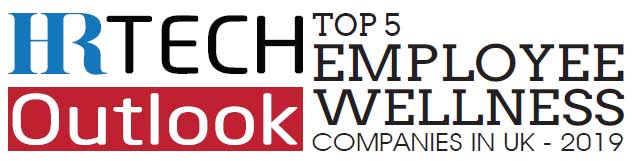 Top 5 Employee Wellness Companies in UK - 2019