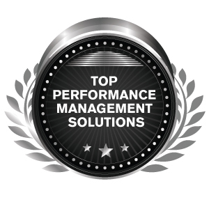 Top Performance Management Solutions