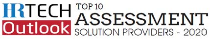 Top 10 Assessment Solution Companies - 2020