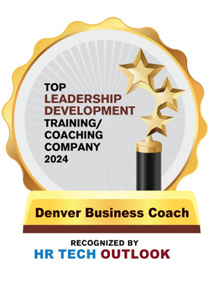 Top 20 Leadership Development Training/Coaching Companies - 2024