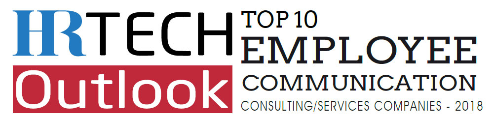 Top 10 Employee Communication Consulting/Services Companies - 2018