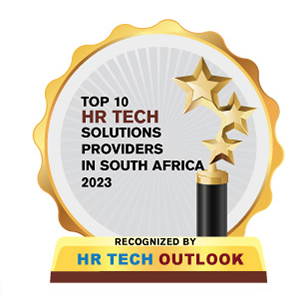 Top 10 HR Tech Solutions Companies in South Africa – 2023