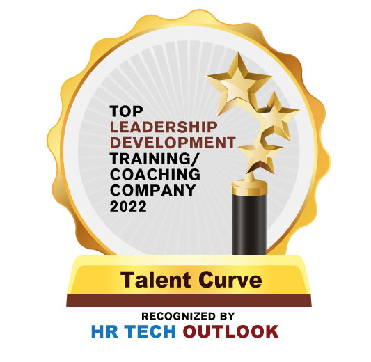 Top 20 Leadership Development Training/Coaching Companies - 2022