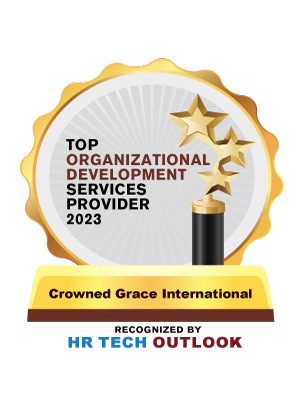 Top 10 Organizational Development Services Companies - 2023 