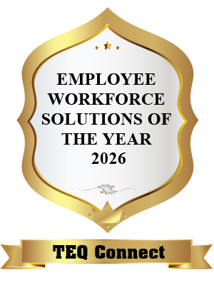 TEQ Connect: Scaling Skilled Trade Hiring Without Sacrificing Fit 