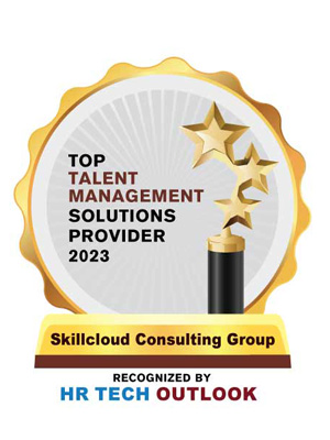 Top 10 Talent Management Solutions Companies - 2023