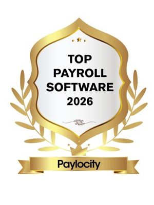 Paylocity: Advancing Payroll Software for Modern Workforces 