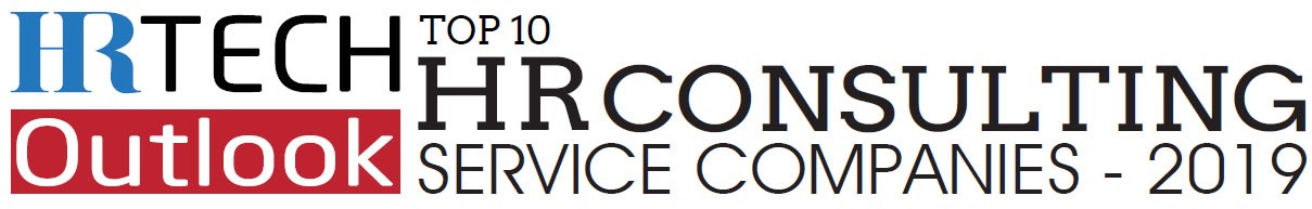 Top 10 HR Consulting Service Companies - 2019
