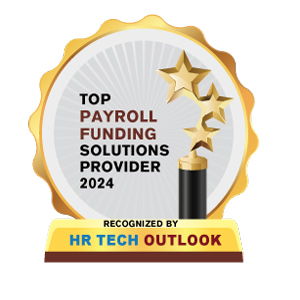 Top Payroll Funding Solutions Companies - 2024
