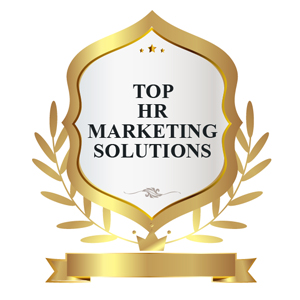 Top HR Marketing Solutions