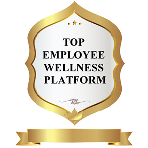 Top Employee Wellness Platform