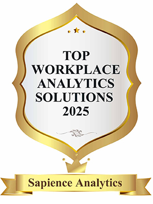 Top Workplace Analytics Solutions 2025