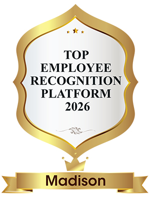 Top Employee Recognition Platform 2026