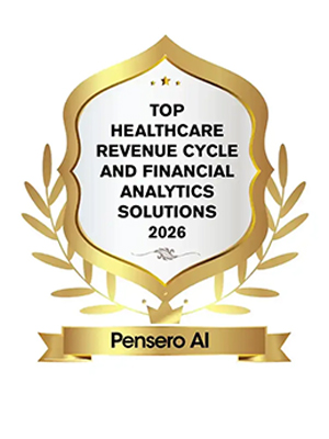 Top Healthcare Revenue Cycle and Financial Analytics Solutions 2026