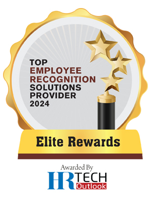 Top 10 Employee Recognition Solutions Providers -2024