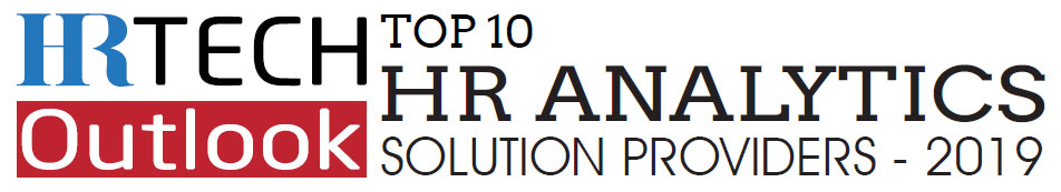 Top 10 HR Analytics Solution Companies - 2019