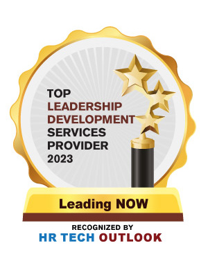 Top 10 Leadership Development Services Companies - 2023