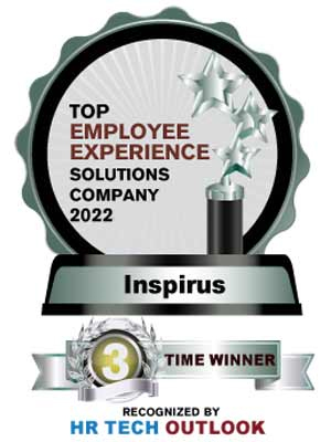 Top 10 Employee Experience Solutions Companies – 2022
