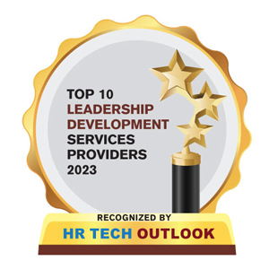 Top 10 Leadership Development Services Companies - 2023