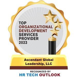 Top 10 Organizational Development Services Companies - 2023 