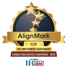 Top 10 Pre Employment Assessment Consulting/Service Companies - 2020