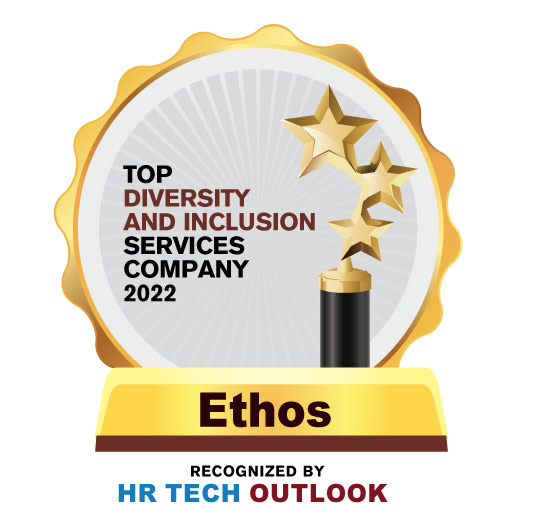 Top 10 Diversity and Inclusion Services Companies - 2022 