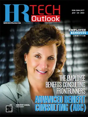 Top Employee Benefits Solutions Companies Advanced Benefit Consulting (ABC): The Employee Benefits Consulting Frontrunners