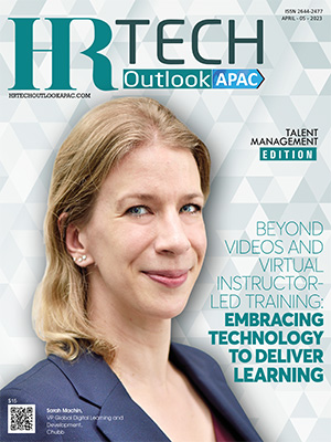 Beyond Videos and Virtual Instructor-Led Training: Embracing Technology to Deliver Learning 