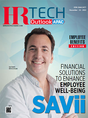 Bringing HR Strategy to Life