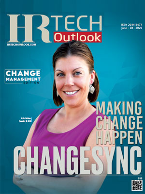 Top Change Management Solution Companies Changesync: Making Change Happen