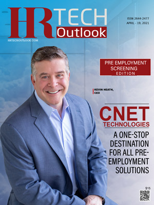 CNet Technologies: A One-Stop Destination for all Pre-Employment Solutions