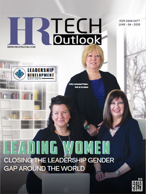 Top Leadership Development Training/Coaching Companies Leading Women: Closing the Leadership Gender Gap around the World
